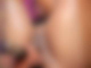 SOPHIE PARKER's Live Sex Cam Show