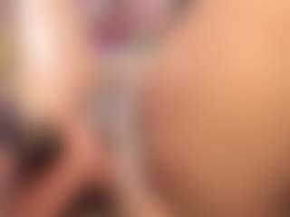 SOPHIE PARKER's Live Sex Cam Show