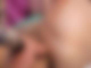 SOPHIE PARKER's Live Sex Cam Show