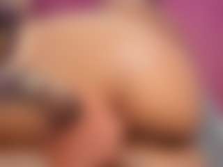 SOPHIE PARKER's Live Sex Cam Show