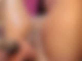 SOPHIE PARKER's Live Sex Cam Show