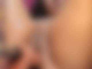 Live cam show with SOPHIE PARKER - Tittyfuck on fapnchat