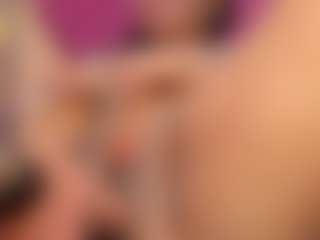 Live cam show with SOPHIE PARKER - Lush on StripNow