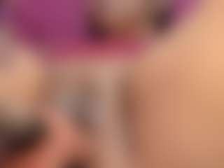 SOPHIE PARKER's Live Sex Cam Show