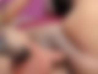 SOPHIE PARKER's Live Sex Cam Show