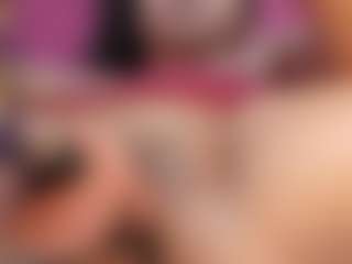 Live cam show with SOPHIE PARKER - Fuck Machine on parknlotfishbdy