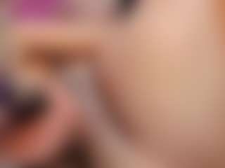 Live cam show with SOPHIE PARKER - Machine on Camsoda