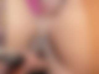 SOPHIE PARKER's Live Sex Cam Show