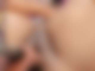 SOPHIE PARKER's Live Sex Cam Show