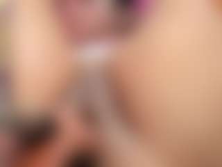 Show in cam erotica live di SOPHIE PARKER