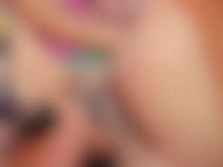 SOPHIE PARKER's Live Sex Cam Show