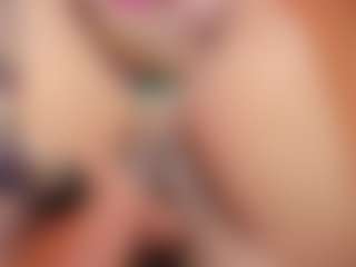 Live cam show with SOPHIE PARKER - Cum In Pussy on Hubzter Live