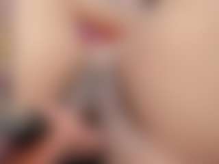 SOPHIE PARKER's Live Sex Cam Show