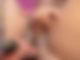 SOPHIE PARKER's Live Sex Cam Show