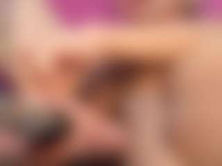 SOPHIE PARKER's Live Sex Cam Show