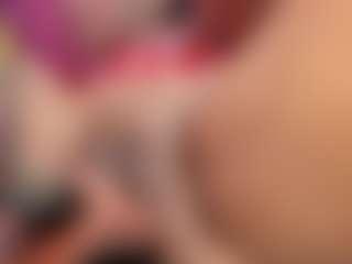 SOPHIE PARKER's Live Sex Cam Show