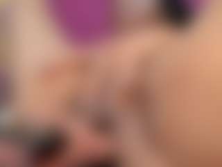 SOPHIE PARKER's Live Sex Cam Show