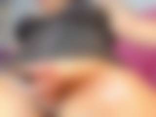 SOPHIE PARKER's Live Sex Cam Show