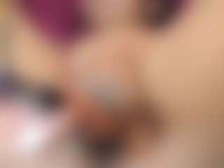 SOPHIE PARKER's Live Sex Cam Show