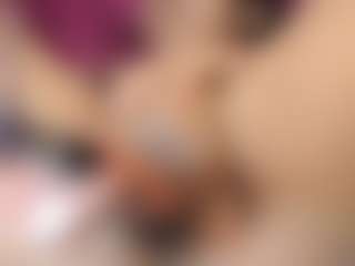 SOPHIE PARKER's Live Sex Cam Show
