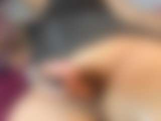 Live cam show with SOPHIE PARKER - Flashing on Camiplay Live