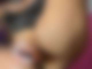 Live cam show with SOPHIE PARKER - Machine on Camversity