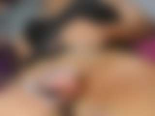 Live cam show with SOPHIE PARKER - Machine on TeamSkeetLive