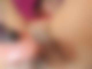 Live cam show with SOPHIE PARKER - Tittyfuck on Soda Cam