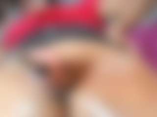 SOPHIE PARKER's Live Sex Cam Show