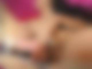 SOPHIE PARKER's Live Sex Cam Show