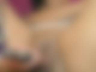 SOPHIE PARKER's Live Sex Cam Show