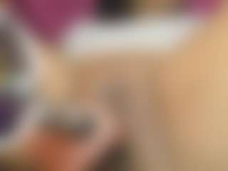 SOPHIE PARKER's Live Sex Cam Show