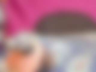 Live cam show with SOPHIE PARKER - Indian Young Adult on Camsoda | united states