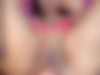 SOPHIE PARKER's Live Sex Cam Show