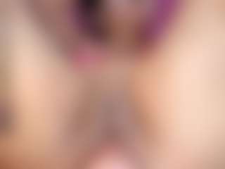 SOPHIE PARKER's Live Sex Cam Show
