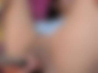Live cam show with SOPHIE PARKER - Tittyfuck on parknlotfishbdy