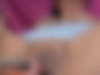 SOPHIE PARKER's Live Sex Cam Show