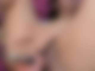 Live cam show with SOPHIE PARKER - Cum In Pussy on Instabang