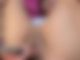 Live cam show with SOPHIE PARKER - Tittyfuck on Ass Tok