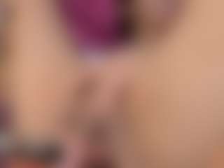 SOPHIE PARKER's Live Sex Cam Show