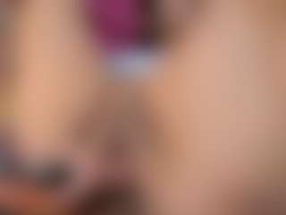 Live cam show with SOPHIE PARKER - BBW Fetish on 1on1-livenow