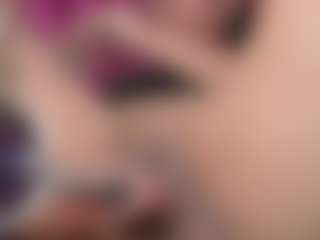 SOPHIE PARKER's Live Sex Cam Show