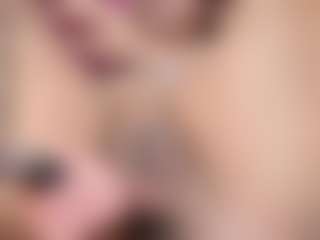 SOPHIE PARKER's Live Sex Cam Show