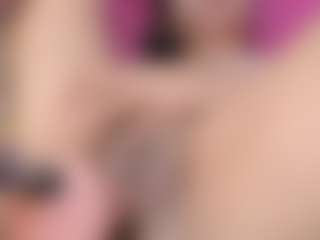 SOPHIE PARKER's Live Sex Cam Show
