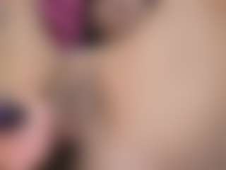 SOPHIE PARKER's Live Sex Cam Show