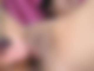 Live cam show with SOPHIE PARKER - Virgin on Camsoda