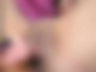 SOPHIE PARKER's Live Sex Cam Show