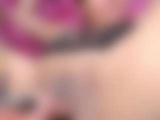 SOPHIE PARKER's Live Sex Cam Show