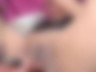 SOPHIE PARKER's Live Sex Cam Show