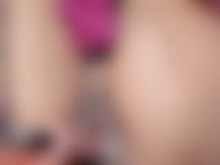 Live cam show with SOPHIE PARKER - Pinup on CamClone